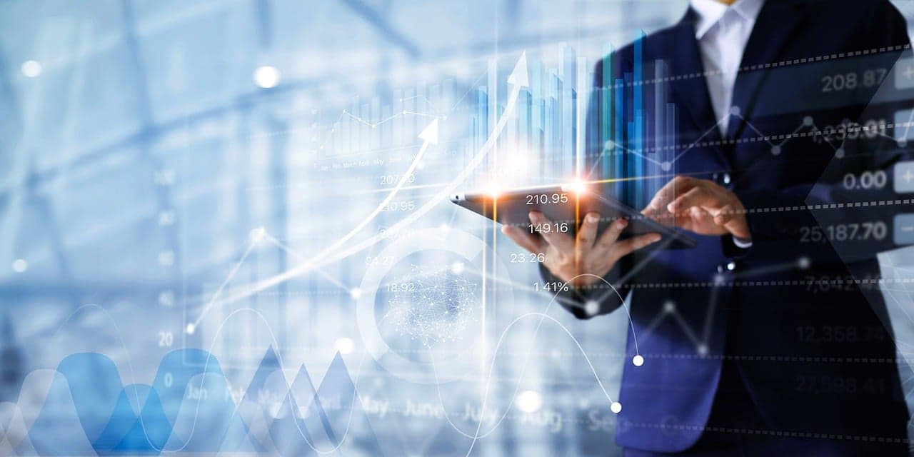 AI事故鑑定服務